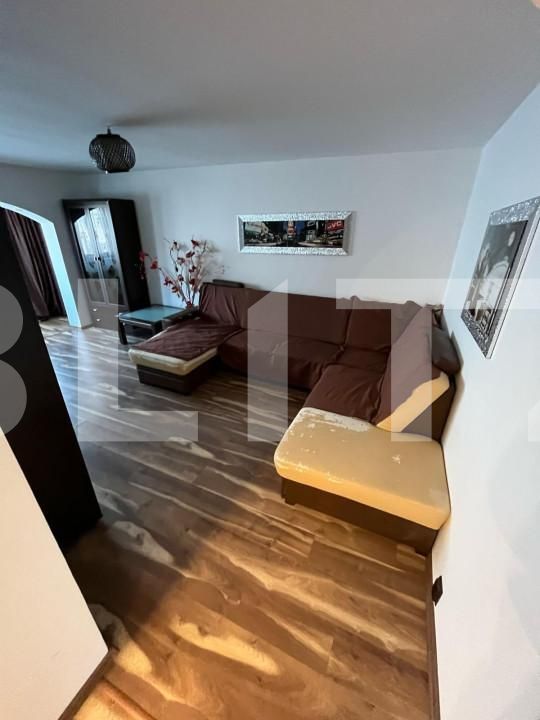 Apartament de vânzare 3 camere Radauti - 144620AV | BLITZ Suceava | Poza4