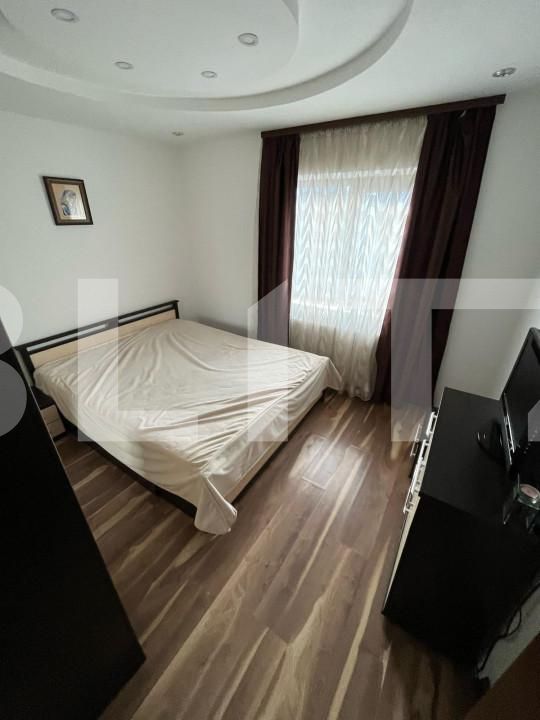 Apartament de vânzare 3 camere Radauti - 144620AV | BLITZ Suceava | Poza2