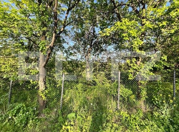 Teren de vânzare Siret - 144621TV | BLITZ Suceava | Poza4