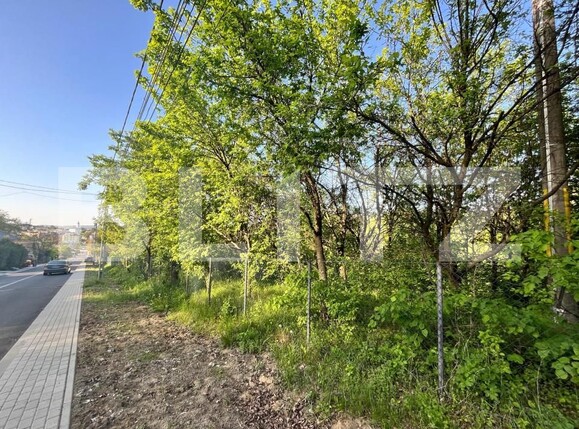 Teren de vânzare Siret - 144621TV | BLITZ Suceava | Poza8