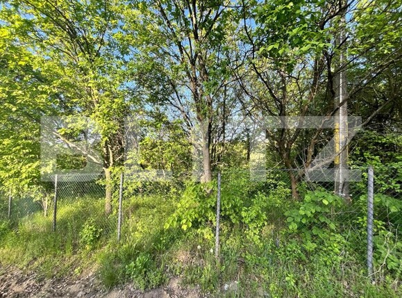 Teren de vânzare Siret - 144621TV | BLITZ Suceava | Poza6