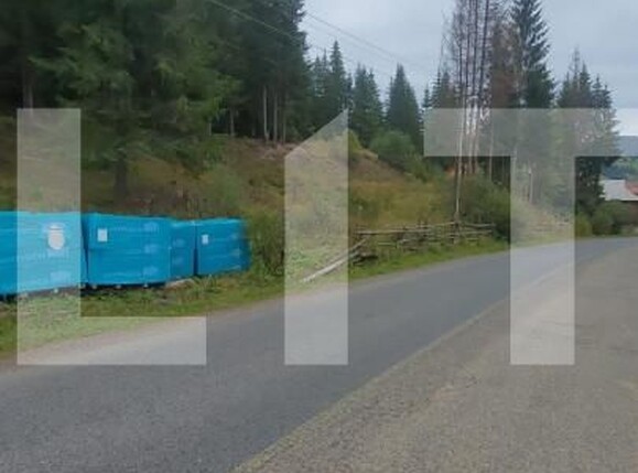 Teren de vânzare Radauti - 144623TV | BLITZ Suceava | Poza3