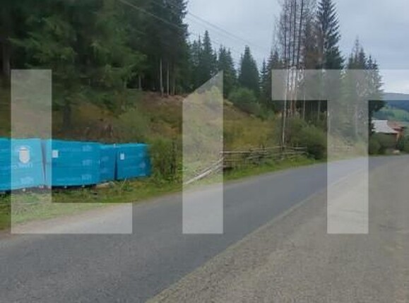 Teren de vânzare Radauti - 144623TV | BLITZ Suceava | Poza4
