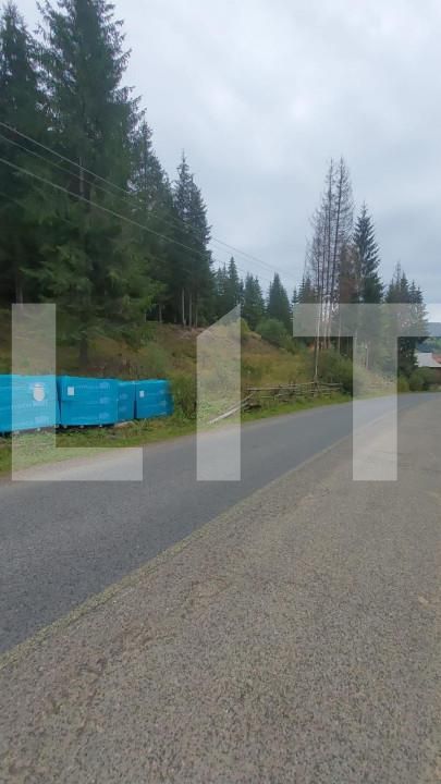 Teren de vânzare Radauti - 144623TV | BLITZ Suceava | Poza3