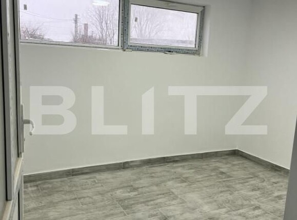 Spațiu industrial de vânzare Radauti - 144624SVI | BLITZ Suceava | Poza6