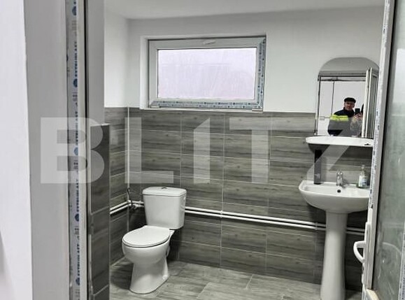 Spațiu industrial de vânzare Radauti - 144624SVI | BLITZ Suceava | Poza4