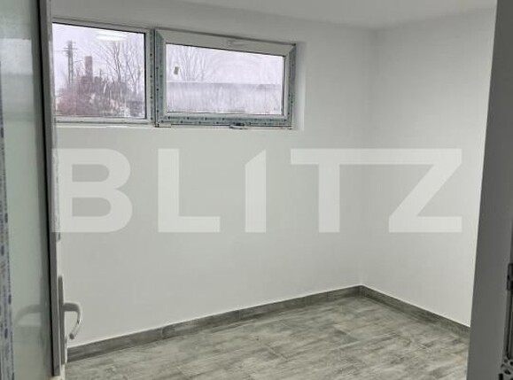 Spațiu industrial de vânzare Radauti - 144624SVI | BLITZ Suceava | Poza3
