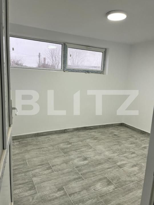 Spațiu industrial de vânzare Radauti - 144624SVI | BLITZ Suceava | Poza6