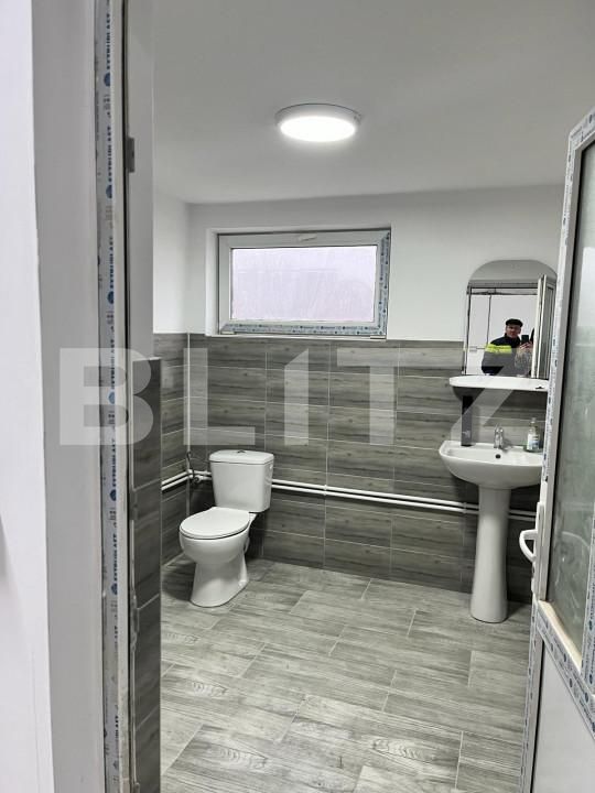 Spațiu industrial de vânzare Radauti - 144624SVI | BLITZ Suceava | Poza4