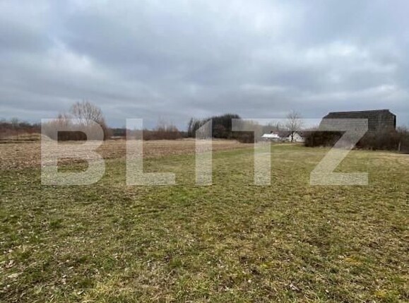 Teren de vânzare Galanesti - 144625TV | BLITZ Suceava | Poza5