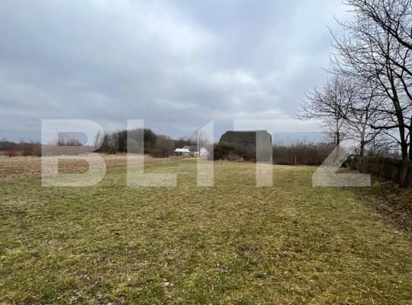 Teren de vânzare Galanesti - 144625TV | BLITZ Suceava | Poza3