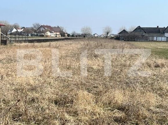 Teren de vânzare Fratautii Vechi - 144626TV | BLITZ Suceava | Poza3