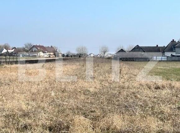 Teren de vânzare Fratautii Vechi - 144626TV | BLITZ Suceava | Poza5