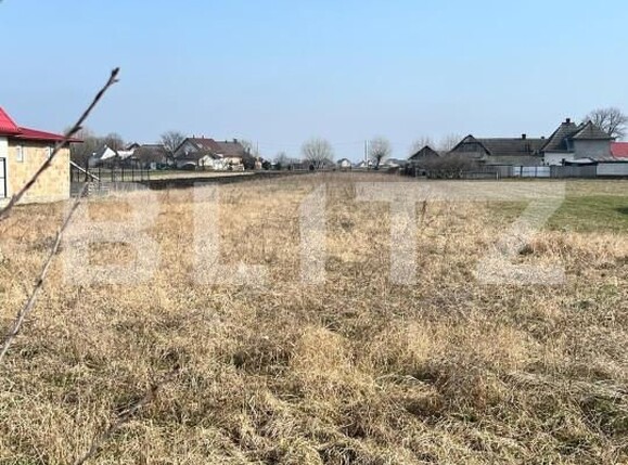 Teren de vânzare Fratautii Vechi - 144626TV | BLITZ Suceava | Poza2