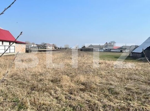 Teren de vânzare Fratautii Vechi - 144626TV | BLITZ Suceava | Poza4