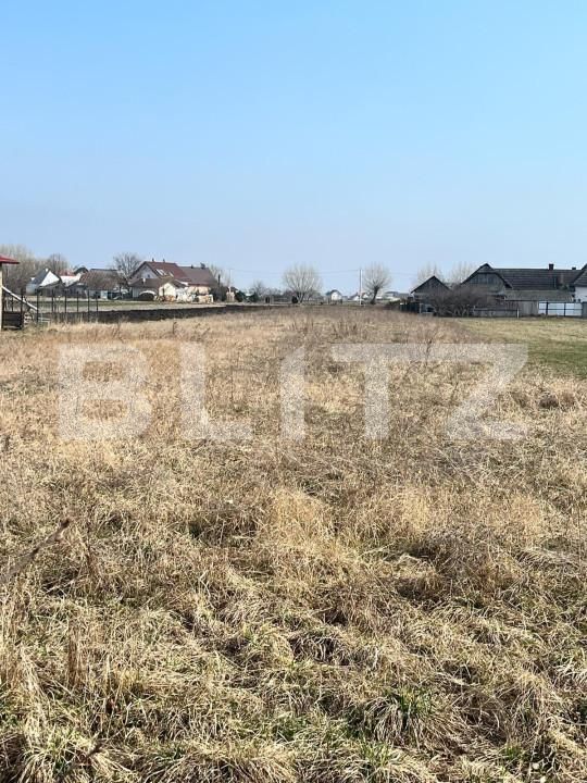 Teren de vânzare Fratautii Vechi - 144626TV | BLITZ Suceava | Poza3