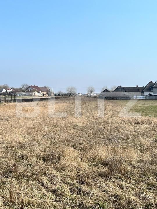 Teren de vânzare Fratautii Vechi - 144626TV | BLITZ Suceava | Poza5