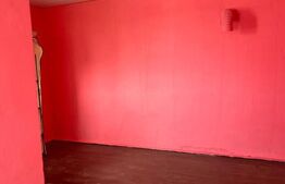 Casa individuala + Teren, zona Dorohoi