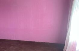 Casa individuala + Teren, zona Dorohoi