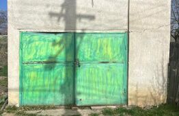 Casa individuala + Teren, zona Dorohoi