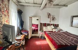 Casa individuala + Teren, zona Dorohoi