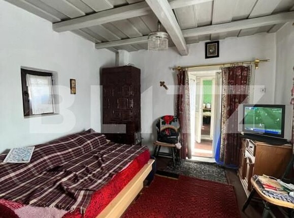 Casa de vânzare 3 camere Exterior Nord - 144628CV | BLITZ Suceava | Poza2