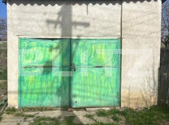 Casa de vânzare 3 camere Exterior Nord - 144628CV | BLITZ Suceava | Poza5