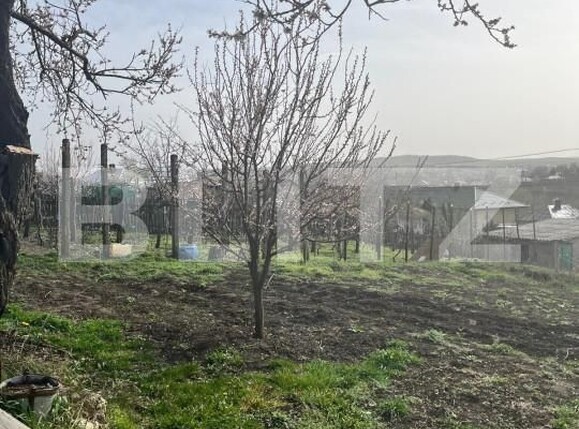 Casa de vânzare 3 camere Exterior Nord - 144628CV | BLITZ Suceava | Poza6