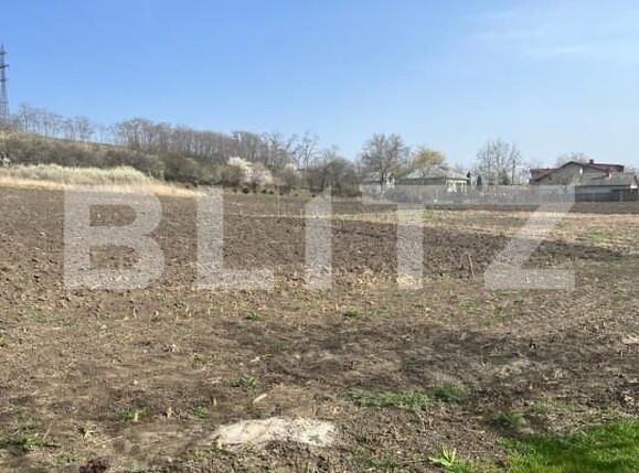 Casa de vânzare 3 camere Exterior Nord - 144628CV | BLITZ Suceava | Poza8