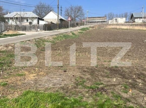 Casa de vânzare 3 camere Exterior Nord - 144628CV | BLITZ Suceava | Poza7