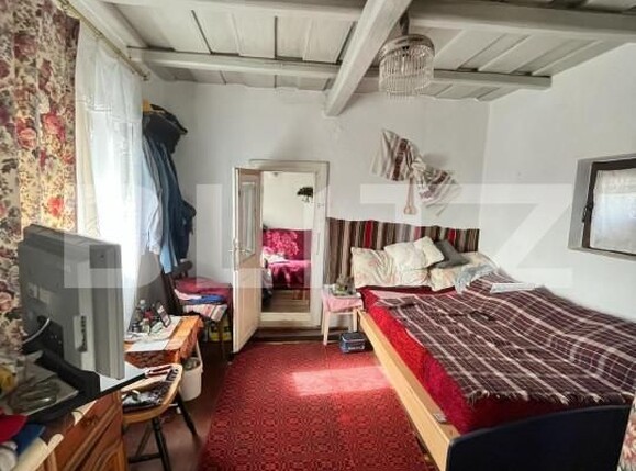 Casa de vânzare 3 camere Exterior Nord - 144628CV | BLITZ Suceava | Poza3