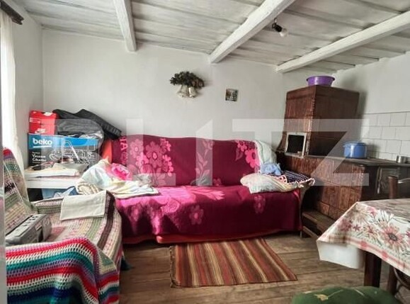 Casa de vânzare 3 camere Exterior Nord - 144628CV | BLITZ Suceava | Poza4