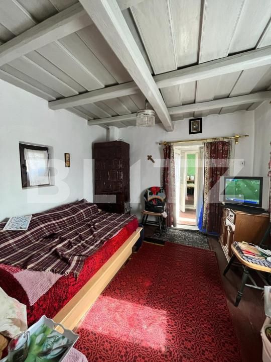 Casa de vânzare 3 camere Exterior Nord - 144628CV | BLITZ Suceava | Poza2