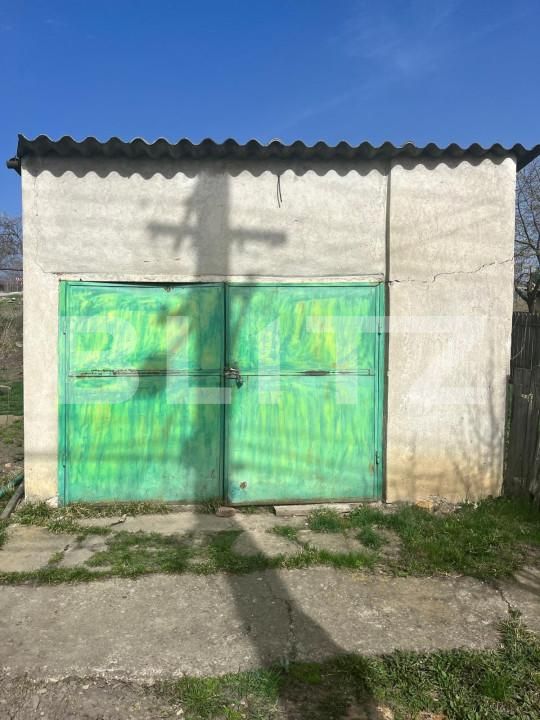 Casa de vânzare 3 camere Exterior Nord - 144628CV | BLITZ Suceava | Poza5