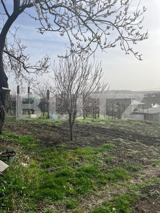 Casa de vânzare 3 camere Exterior Nord - 144628CV | BLITZ Suceava | Poza6