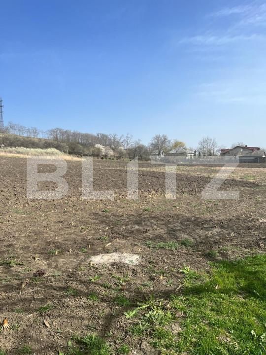 Casa de vânzare 3 camere Exterior Nord - 144628CV | BLITZ Suceava | Poza8