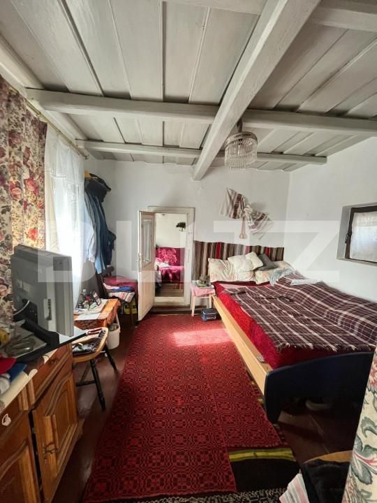 Casa de vânzare 3 camere Exterior Nord - 144628CV | BLITZ Suceava | Poza3