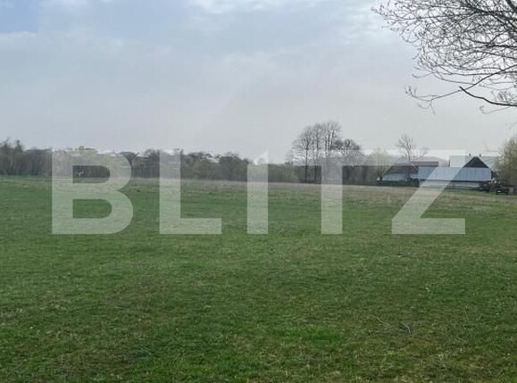 Teren de vânzare Horodnic - 144629TV | BLITZ Suceava | Poza4