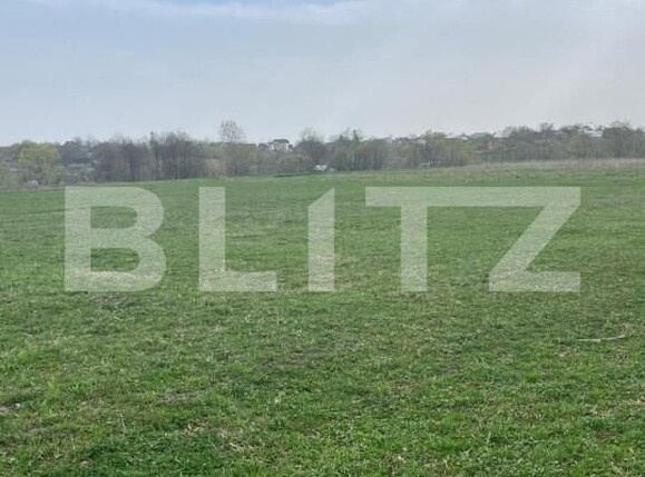 Teren de vânzare Horodnic - 144629TV | BLITZ Suceava | Poza2