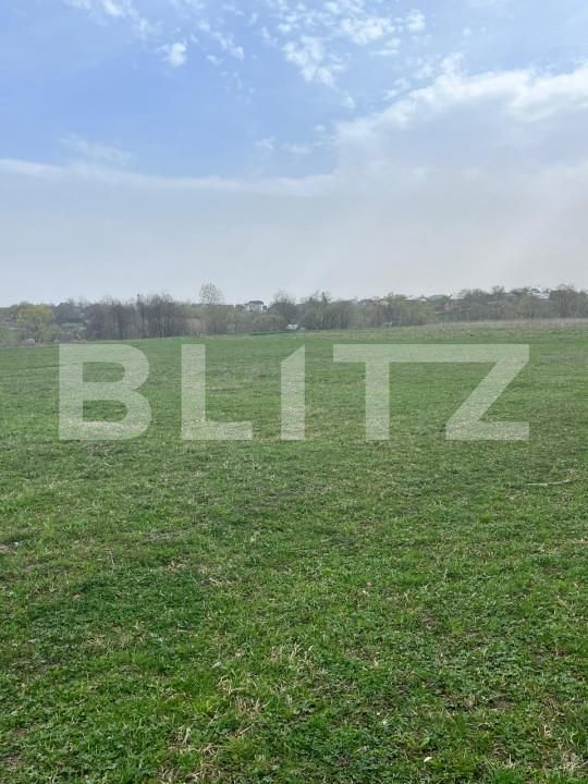 Teren de vânzare Horodnic - 144629TV | BLITZ Suceava | Poza2