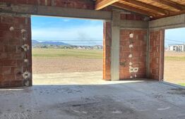 Hotel ,Centru  SPA ,Constructie la  rosu-zona Marginea