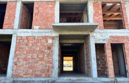 Hotel ,Centru  SPA ,Constructie la  rosu-zona Marginea