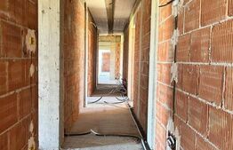 Hotel ,Centru  SPA ,Constructie la  rosu-zona Marginea