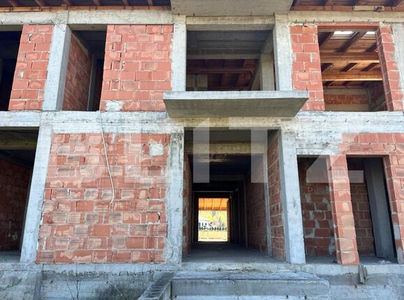 Spațiu comercial de vânzare Marginea - 144630SVC | BLITZ Suceava | Poza4