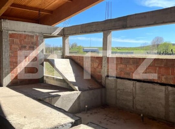 Spațiu comercial de vânzare Marginea - 144630SVC | BLITZ Suceava | Poza3