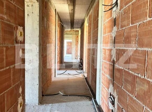 Spațiu comercial de vânzare Marginea - 144630SVC | BLITZ Suceava | Poza5