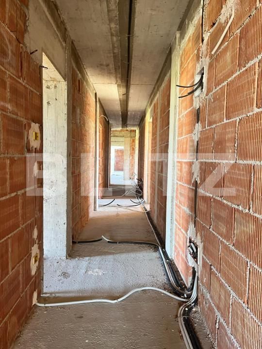 Spațiu comercial de vânzare Marginea - 144630SVC | BLITZ Suceava | Poza5