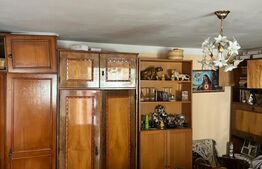 Casa individuala, Teren-zona Nicani (Zamostea)