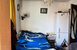 Casa individuala, Teren-zona Nicani (Zamostea)