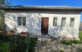 Casa individuala, Teren-zona Nicani (Zamostea)